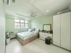 Blk 331B Anchorvale Harvest (Sengkang), HDB 5 Rooms #573253001